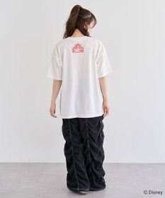 Green Parks シュガーラッシュ　／　レーサー半袖ＴＥＥ