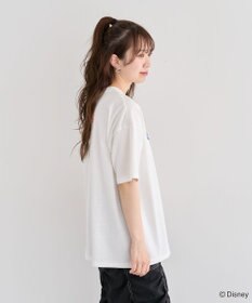 Green Parks シュガーラッシュ　／　レーサー半袖ＴＥＥ