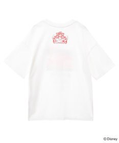 Green Parks シュガーラッシュ　／　レーサー半袖ＴＥＥ