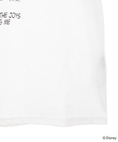 Green Parks シュガーラッシュ　／　レーサー半袖ＴＥＥ