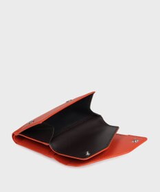 Paul Smith スモールスタイル 3つ折り財布