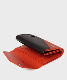 Paul Smith スモールスタイル 3つ折り財布