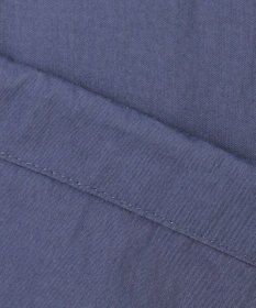 J.PRESS MEN コットンナイロンタイプライター ゴルフジャケット