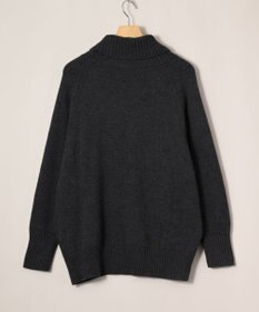 ONWARD Reuse Park 【23区】ニット秋冬