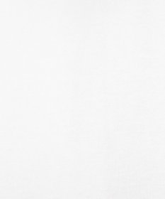 Green Parks シュガーラッシュ　／　レーサー半袖ＴＥＥ