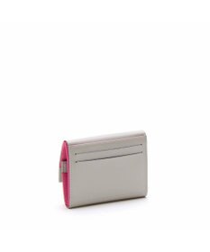 A.D.M.J. 【牛革】カルヴィ/イタリアンレザーコインパース