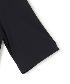 uncrave 【DAWN(ダン)】No.19 HAORI CUP IN HALF SLEEVES