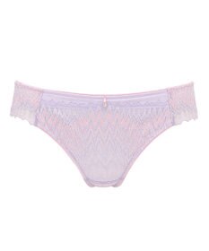 BRADELIS New York 【BRADELIS New York】　ウェンディスタイルタンガ23S1