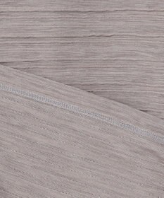 JOSEPH HOMME ストームリップル　Vネックカットソー