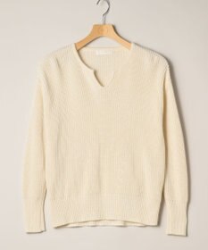 ONWARD Reuse Park 【any SiS】ニット春夏