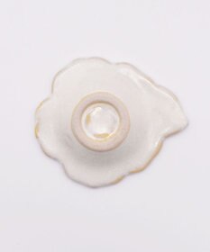 aito製作所 花豆皿