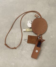 IACUCCI 【予約】ヴィヴァーチェCERVO/ALCE/RUGA/SUEDE