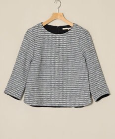 ONWARD Reuse Park 【自由区】ブラウス春夏