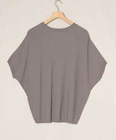 ONWARD Reuse Park 【23区】ニット春夏