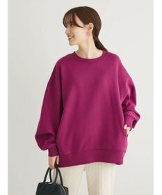 Green Parks ・ＳＵＧＡＲ　ＳＰＯＯＮ　ウラキモウオーバースウェット