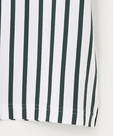 J.PRESS KIDS 【110-130cm】ストライプ Ｔシャツ