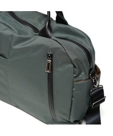 Regalo Felice 【旅行にオススメ / 撥水生地】ボストン / REGALO