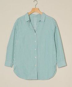 ONWARD Reuse Park 【any FAM】ブラウス春夏