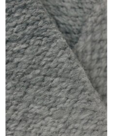 CRAFT STANDARD BOUTIQUE グラデーションクルーネックプルオーバー