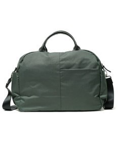 Regalo Felice 【旅行にオススメ / 撥水生地】ボストン / REGALO