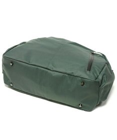 Regalo Felice 【旅行にオススメ / 撥水生地】ボストン / REGALO