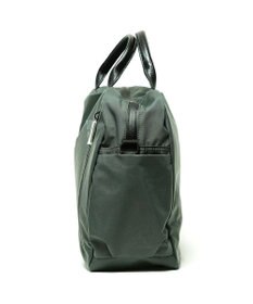 Regalo Felice 【旅行にオススメ / 撥水生地】ボストン / REGALO