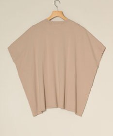 ONWARD Reuse Park 【23区】ニット春夏