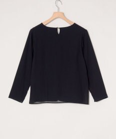 ONWARD Reuse Park 【J.PRESS】カットソー秋冬