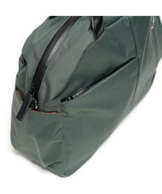 Regalo Felice 【旅行にオススメ / 撥水生地】ボストン / REGALO