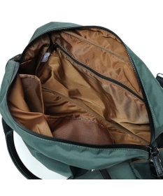 Regalo Felice 【旅行にオススメ / 撥水生地】ボストン / REGALO