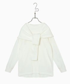 FORFORMO Layered Tops レイヤードトップス