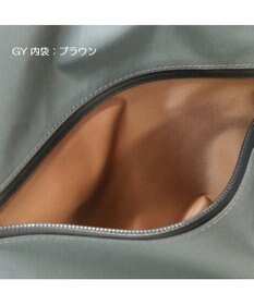 Regalo Felice 【旅行にオススメ / 撥水生地】ボストン / REGALO