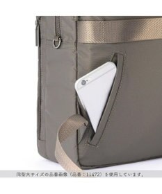 ACE BAGS & LUGGAGE ace. スリファム2 ビジネスリュック レディースビジネスシリーズ A4  13.3インチPC収納 11474