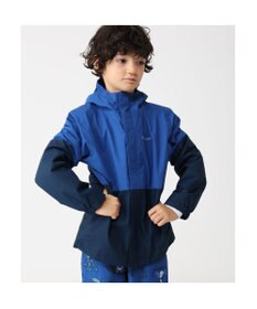 Columbia Columbia/ 【KIDS】ハイクバウンドIIジャケット /コロンビア