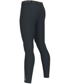 CW-X 【MEN】 CW-X 【一般医療機器】 リカバリーウェア 【＆RECOVERY】 インナータイツ 疲労回復 コリ緩和 血行促進 運動前後 日常生活 ロング 足首丈 メンズ RZO309 /ワコール