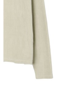 Green Parks ＫＢＦ　ラグランベロアプルオーバー