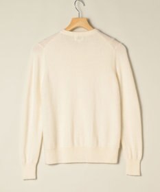 ONWARD Reuse Park 【23区】ニット秋冬