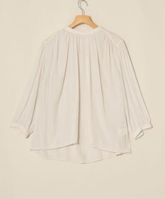ONWARD Reuse Park 3セット商品/サイズF【any FAM】ニット春夏×ブラウス春夏×パンツ春夏