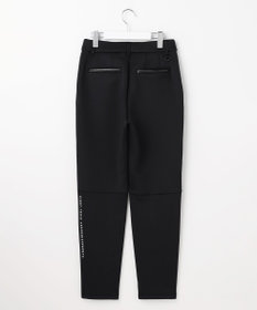 23区ゴルフ　サイズＭ〜L レディースパンツ　裏起毛 23区ゴルフ サイズM〜L レディースパンツ 裏起毛 WOMEN