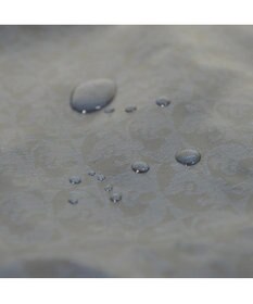 PELLE BORSA 縦型ポシェット Alive アライブ 4437