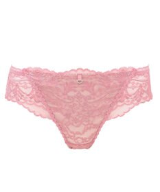 BRADELIS New York 【BRADELIS New York】ベルスタイルパンティ25S1 ブラデリス