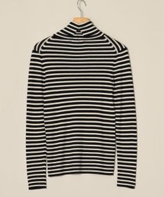 ONWARD Reuse Park 【23区】ニット秋冬