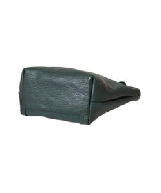 genten ゴートベーシック ミニショルダー