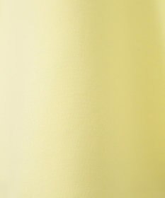 AMERICAN HOLIC フーディーポンチプルオーバー