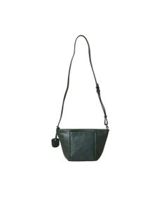 genten ゴートベーシック ミニショルダー