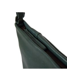 genten ゴートベーシック ミニショルダー