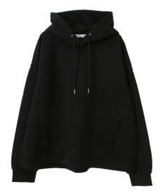 AMERICAN HOLIC フーディーポンチプルオーバー