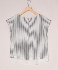 ONWARD Reuse Park 【any FAM】カットソー春夏