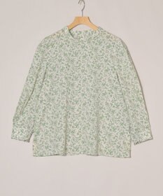 ONWARD Reuse Park 【組曲】ブラウス秋冬