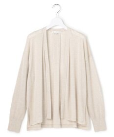 23区 【先行予約】マルチ機能 カーディガン